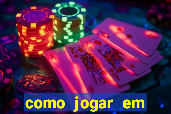 como jogar em plataforma chinesa